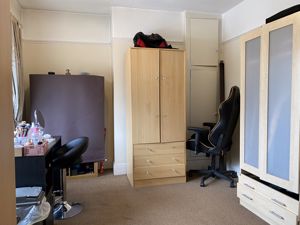 Photo 6- click for photo gallery